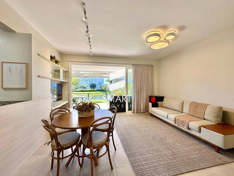 Giardino à venda no Condomínio Rossi: 2ª foto da galeria de imagens do imóvel