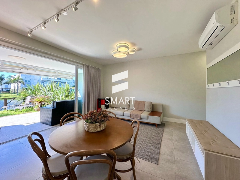 Giardino à venda no Condomínio Rossi: 5ª foto da galeria de imagens do imóvel