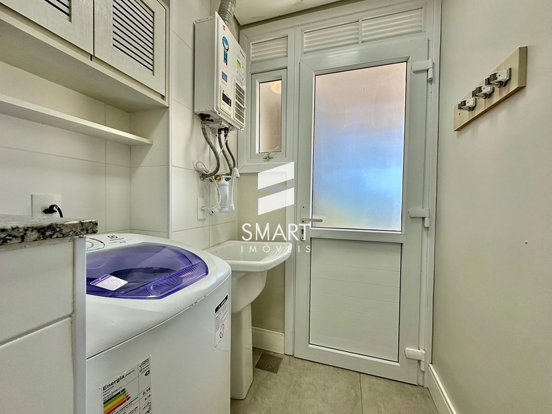 Giardino à venda no Condomínio Rossi: 8ª foto da galeria de imagens do imóvel