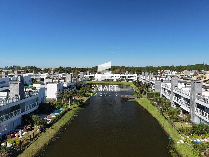 Giardino à venda no Condomínio Rossi: 23ª foto da galeria de imagens do imóvel