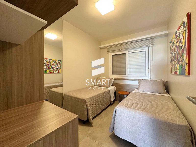 Giardino à venda no Condomínio Rossi: 16ª foto da galeria de imagens do imóvel