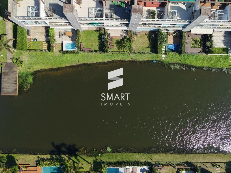 Giardino à venda no Condomínio Rossi: 25ª foto da galeria de imagens do imóvel