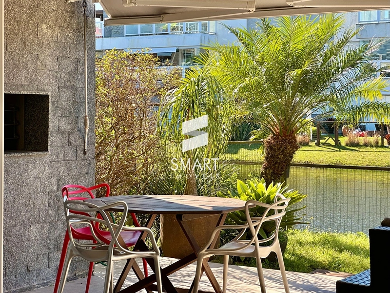 Giardino à venda no Condomínio Rossi: 9ª foto da galeria de imagens do imóvel