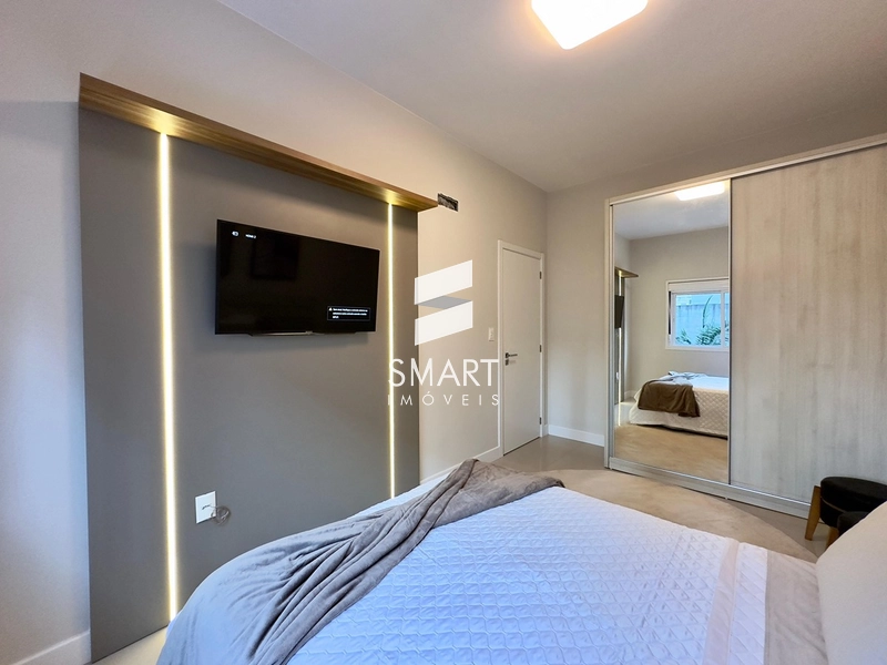 01 Dormitório Amplo e Sofisticado – Frente no Marine Residence!: 20ª foto da galeria de imagens do imóvel