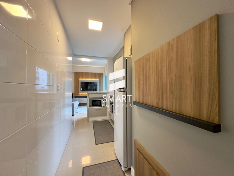 01 Dormitório Amplo e Sofisticado – Frente no Marine Residence!: 14ª foto da galeria de imagens do imóvel