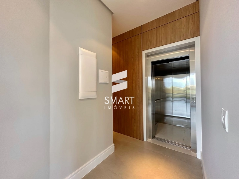 LUXO, CONFORTO E SOFISTICAÇÃO À BEIRA DO LAGO — SOBRADO EXCLUSIVO NO CONDOMÍNIO SENSE: 32ª foto da galeria de imagens do imóvel