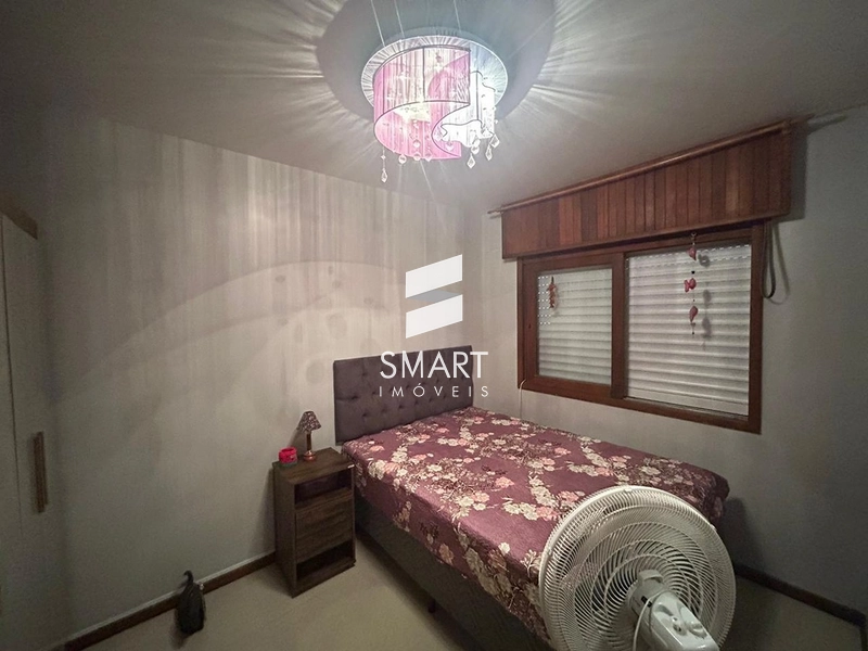 VISTA LIVRE PARA O MAR — RESIDENCIAL SOLAR BARRERA: 6ª foto da galeria de imagens do imóvel