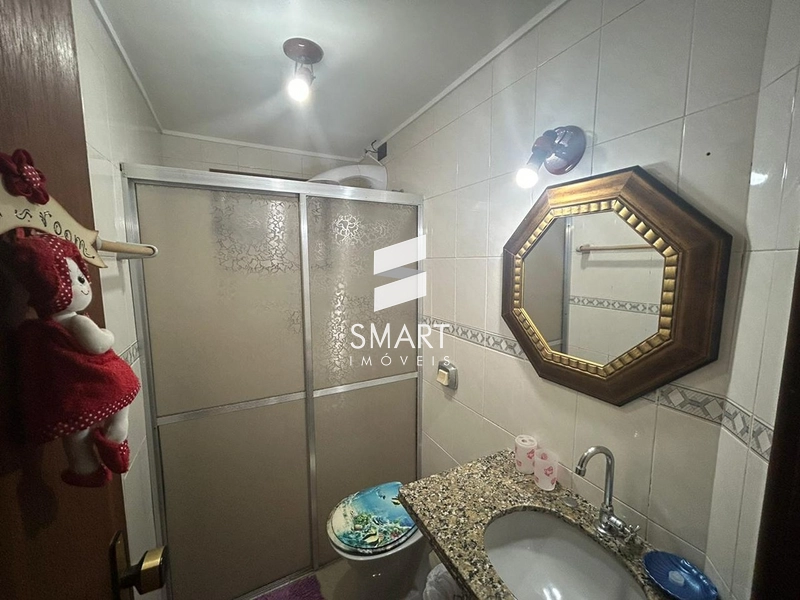 VISTA LIVRE PARA O MAR — RESIDENCIAL SOLAR BARRERA: 10ª foto da galeria de imagens do imóvel