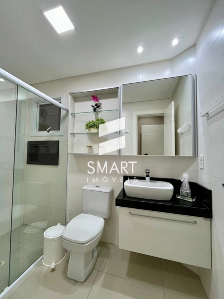 Apartamento com Terraço no Mar Di Catania – Amplitude, Conforto e Localização Privilegiada: 23ª foto da galeria de imagens do imóvel