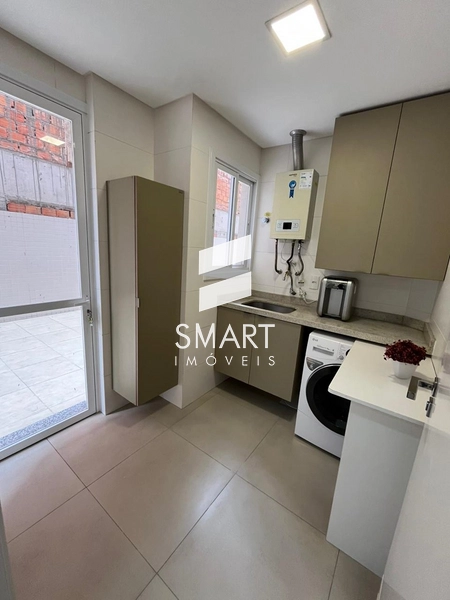 Apartamento com Terraço no Mar Di Catania – Amplitude, Conforto e Localização Privilegiada: 15ª foto da galeria de imagens do imóvel