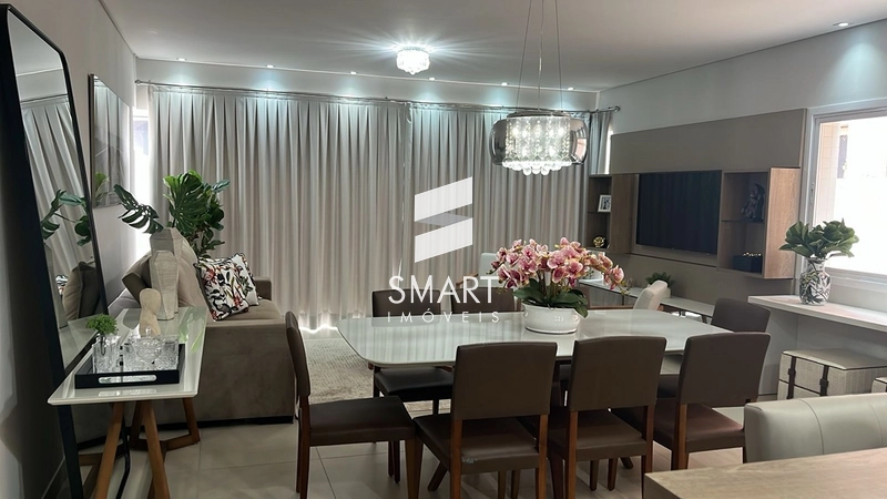 Apartamento com Terraço no Mar Di Catania – Amplitude, Conforto e Localização Privilegiada: 3ª foto da galeria de imagens do imóvel