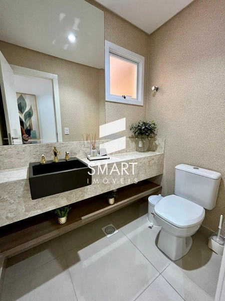 Apartamento com Terraço no Mar Di Catania – Amplitude, Conforto e Localização Privilegiada: 20ª foto da galeria de imagens do imóvel