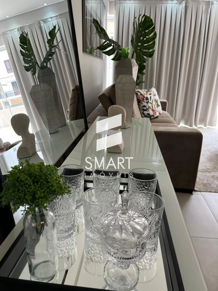 Apartamento com Terraço no Mar Di Catania – Amplitude, Conforto e Localização Privilegiada: 10ª foto da galeria de imagens do imóvel