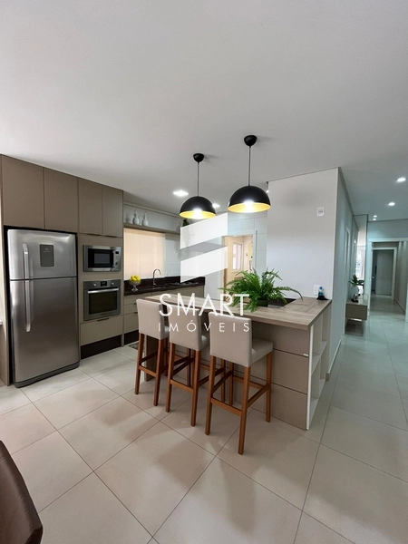 Apartamento com Terraço no Mar Di Catania – Amplitude, Conforto e Localização Privilegiada: 13ª foto da galeria de imagens do imóvel