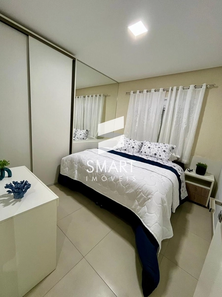 Apartamento com Terraço no Mar Di Catania – Amplitude, Conforto e Localização Privilegiada: 22ª foto da galeria de imagens do imóvel