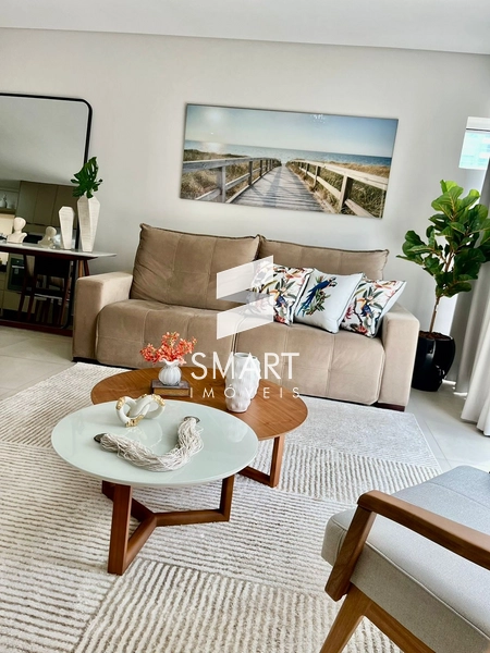 Apartamento com Terraço no Mar Di Catania – Amplitude, Conforto e Localização Privilegiada: 11ª foto da galeria de imagens do imóvel