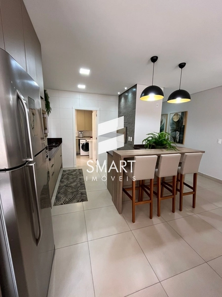 Apartamento com Terraço no Mar Di Catania – Amplitude, Conforto e Localização Privilegiada: 14ª foto da galeria de imagens do imóvel