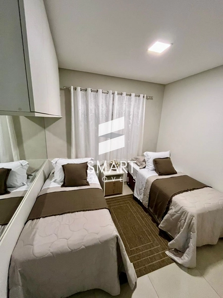 Apartamento com Terraço no Mar Di Catania – Amplitude, Conforto e Localização Privilegiada: 19ª foto da galeria de imagens do imóvel