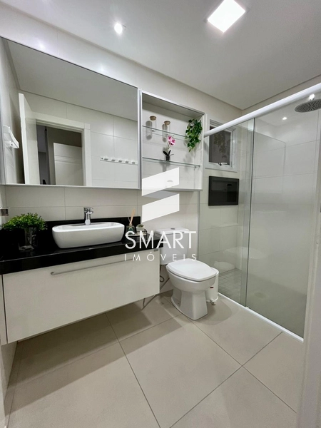 Apartamento com Terraço no Mar Di Catania – Amplitude, Conforto e Localização Privilegiada: 18ª foto da galeria de imagens do imóvel