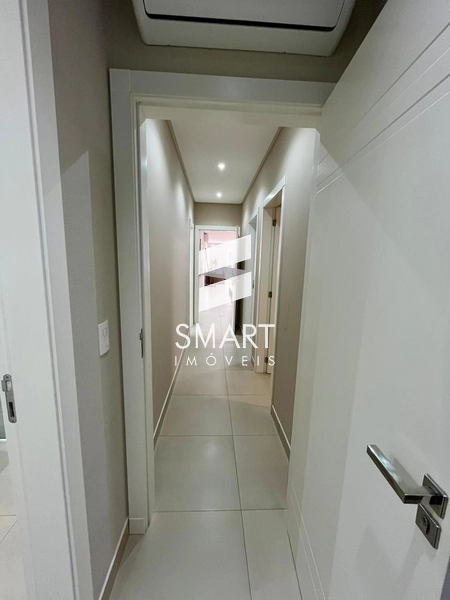 Apartamento com Terraço no Mar Di Catania – Amplitude, Conforto e Localização Privilegiada: 17ª foto da galeria de imagens do imóvel