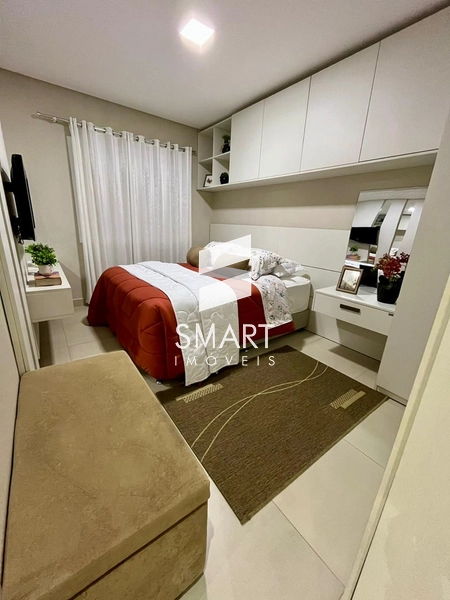 Apartamento com Terraço no Mar Di Catania – Amplitude, Conforto e Localização Privilegiada: 21ª foto da galeria de imagens do imóvel