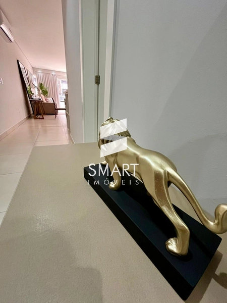 Apartamento com Terraço no Mar Di Catania – Amplitude, Conforto e Localização Privilegiada: 16ª foto da galeria de imagens do imóvel