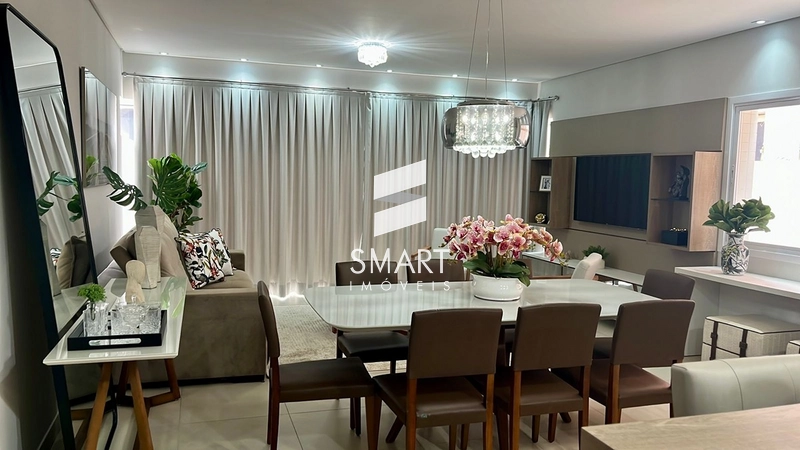 Apartamento com Terraço no Mar Di Catania – Amplitude, Conforto e Localização Privilegiada: 6ª foto da galeria de imagens do imóvel