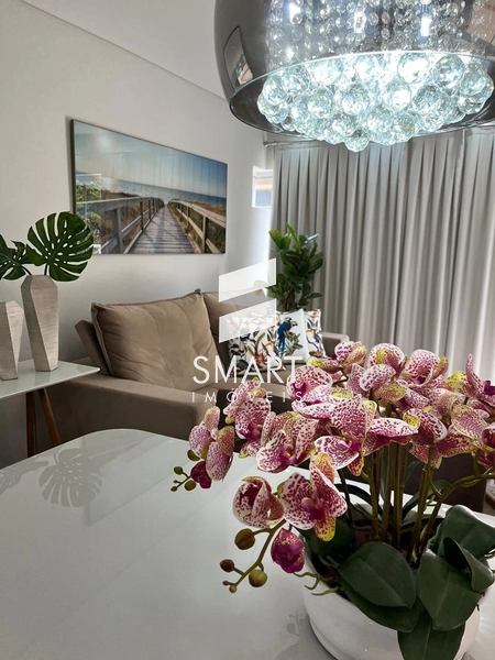 Apartamento com Terraço no Mar Di Catania – Amplitude, Conforto e Localização Privilegiada: 8ª foto da galeria de imagens do imóvel