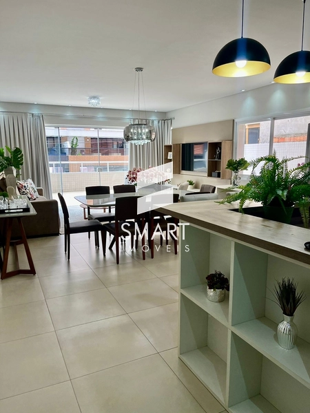 Apartamento com Terraço no Mar Di Catania – Amplitude, Conforto e Localização Privilegiada: 7ª foto da galeria de imagens do imóvel