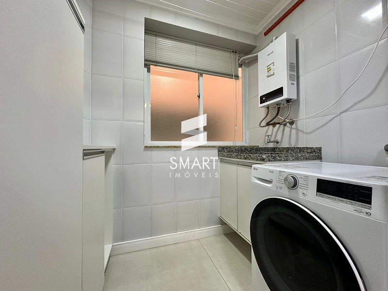 Apartamento à venda na Zona Nova em Capão da Canoa: 13ª foto da galeria de imagens do imóvel
