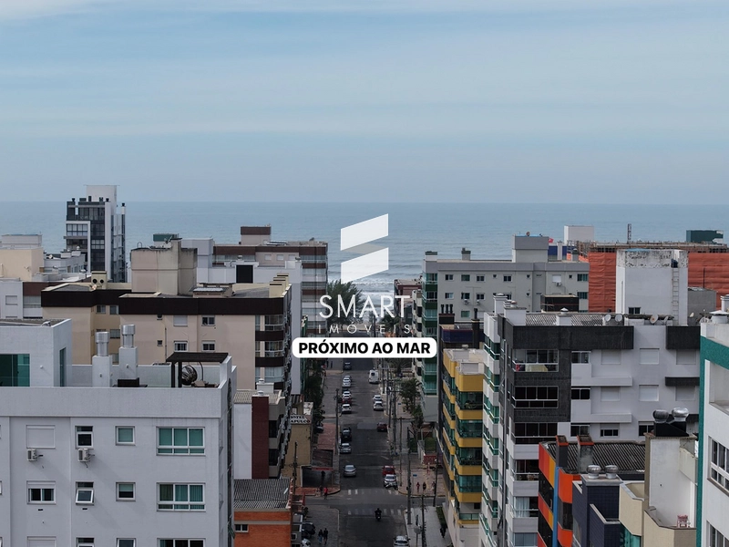Apartamento à venda na Zona Nova em Capão da Canoa: 24ª foto da galeria de imagens do imóvel