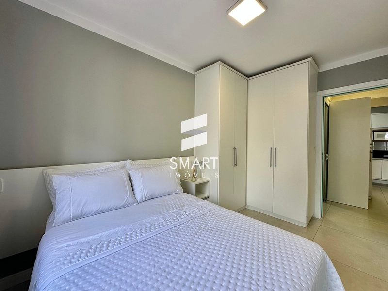Apartamento à venda na Zona Nova em Capão da Canoa: 15ª foto da galeria de imagens do imóvel