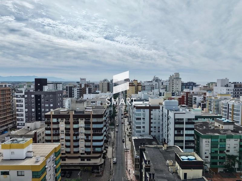 Apartamento à venda na Zona Nova em Capão da Canoa: 23ª foto da galeria de imagens do imóvel