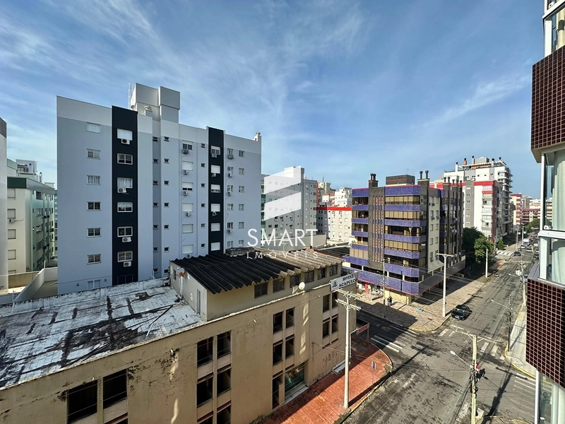 Apartamento à venda na Zona Nova em Capão da Canoa: 5ª foto da galeria de imagens do imóvel