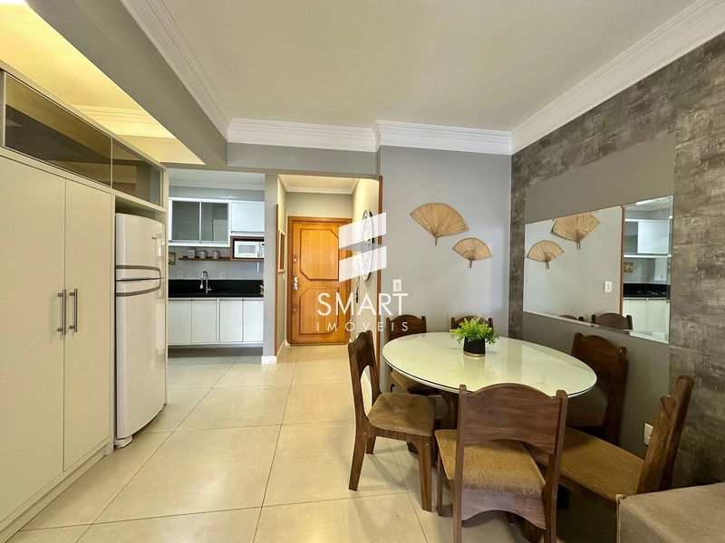 Apartamento à venda na Zona Nova em Capão da Canoa: 9ª foto da galeria de imagens do imóvel