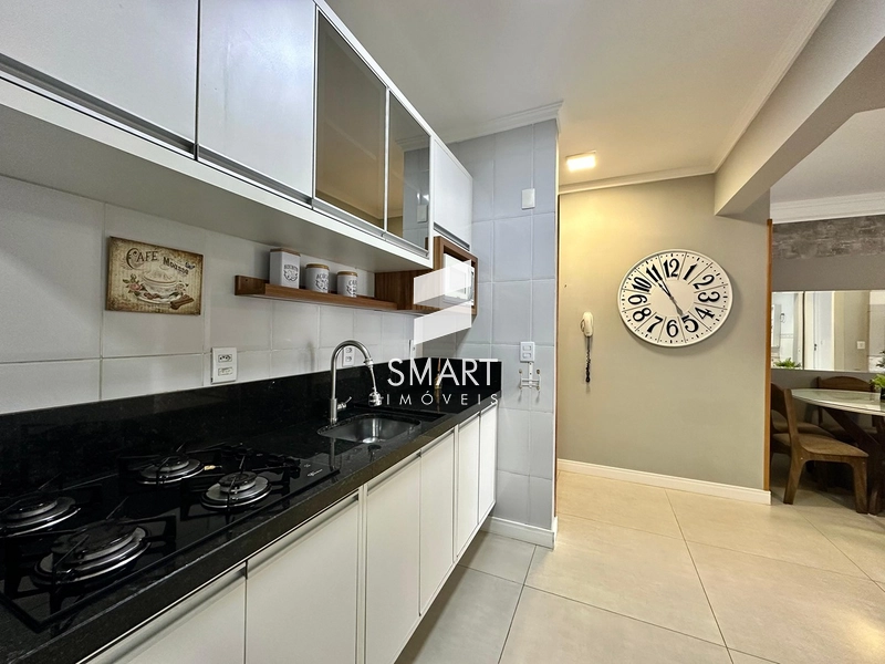 Apartamento à venda na Zona Nova em Capão da Canoa: 12ª foto da galeria de imagens do imóvel