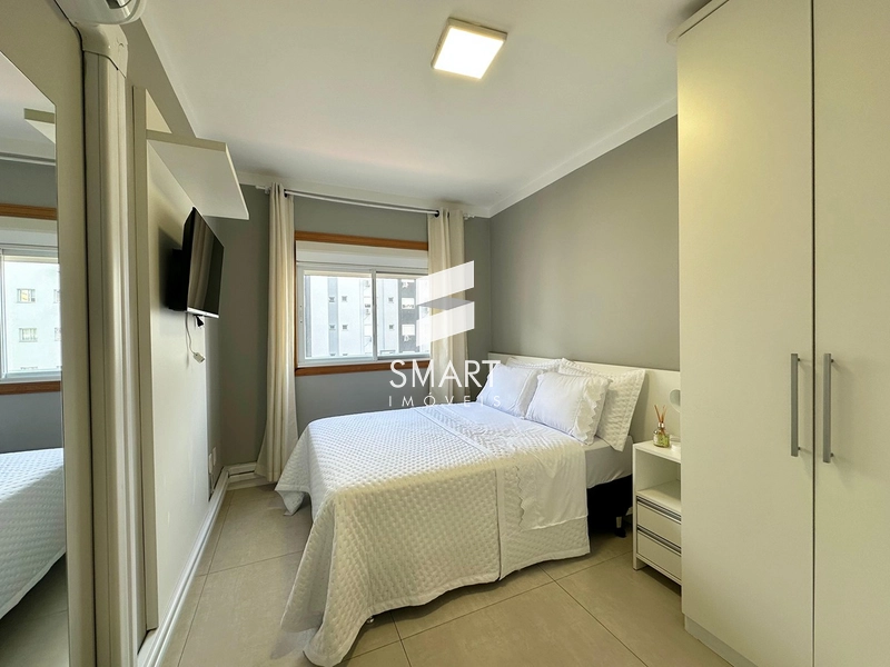 Apartamento à venda na Zona Nova em Capão da Canoa: 14ª foto da galeria de imagens do imóvel