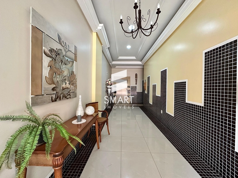 Apartamento à venda na Zona Nova em Capão da Canoa: 18ª foto da galeria de imagens do imóvel