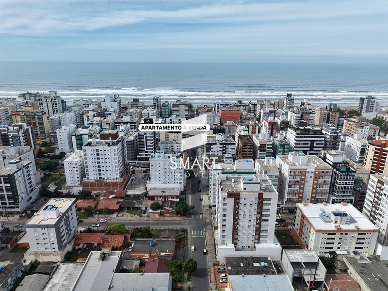 Apartamento à venda na Zona Nova em Capão da Canoa: 21ª foto da galeria de imagens do imóvel