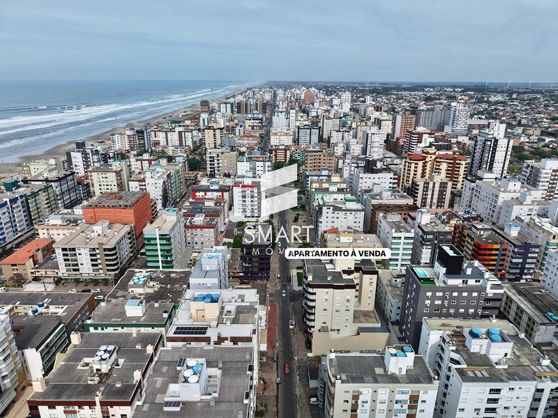 Apartamento à venda na Zona Nova em Capão da Canoa: 22ª foto da galeria de imagens do imóvel