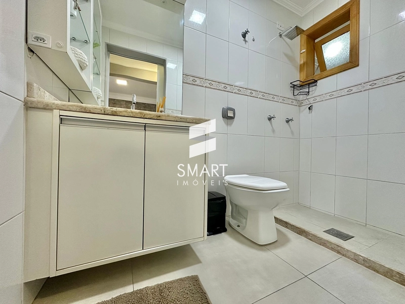Apartamento à venda na Zona Nova em Capão da Canoa: 16ª foto da galeria de imagens do imóvel