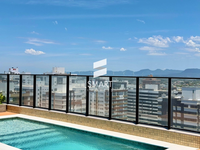 Apartamento 04 suítes com vista para o mar à venda em Capão da Canoa!: 26ª foto da galeria de imagens do imóvel