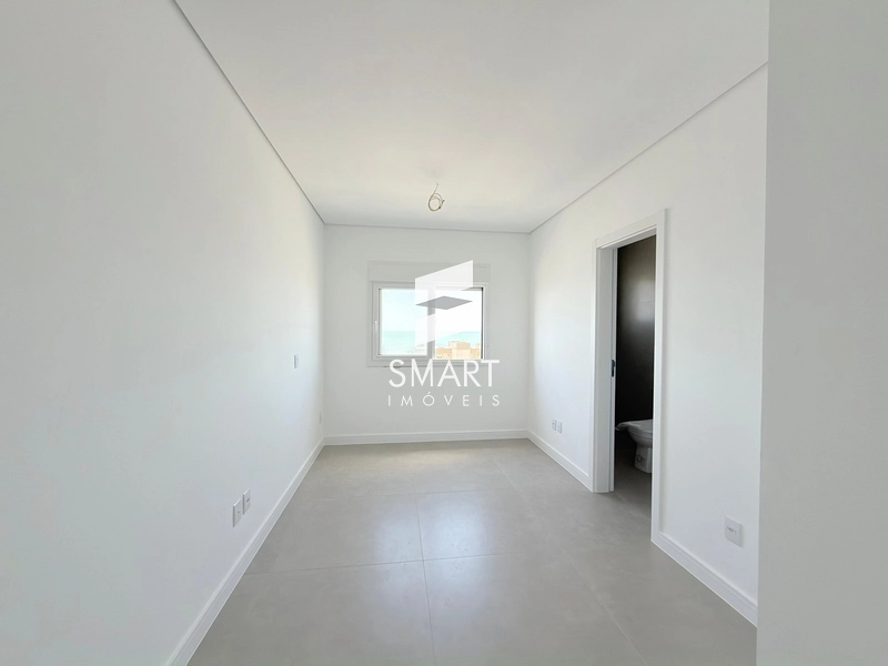 Apartamento 04 suítes com vista para o mar à venda em Capão da Canoa!: 15ª foto da galeria de imagens do imóvel