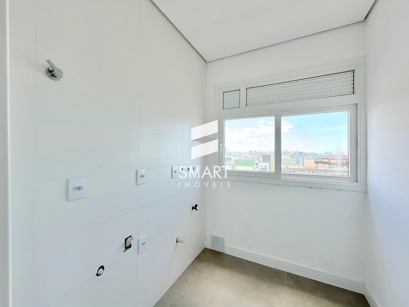 Apartamento 04 suítes com vista para o mar à venda em Capão da Canoa!: 11ª foto da galeria de imagens do imóvel