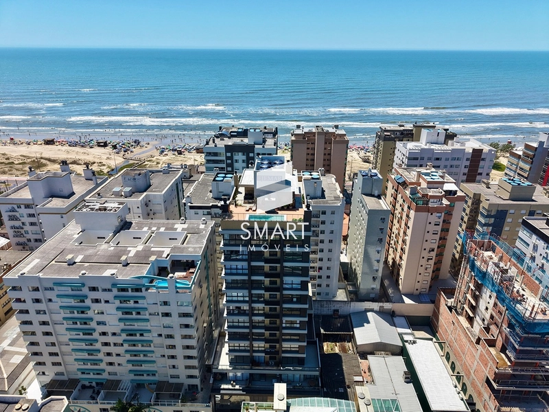 Apartamento 04 suítes com vista para o mar à venda em Capão da Canoa!: 42ª foto da galeria de imagens do imóvel