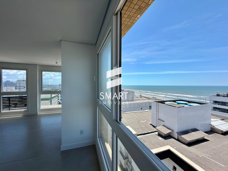 Apartamento 04 suítes com vista para o mar à venda em Capão da Canoa!: 6ª foto da galeria de imagens do imóvel