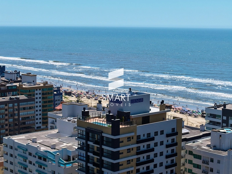 Apartamento 04 suítes com vista para o mar à venda em Capão da Canoa!: 45ª foto da galeria de imagens do imóvel