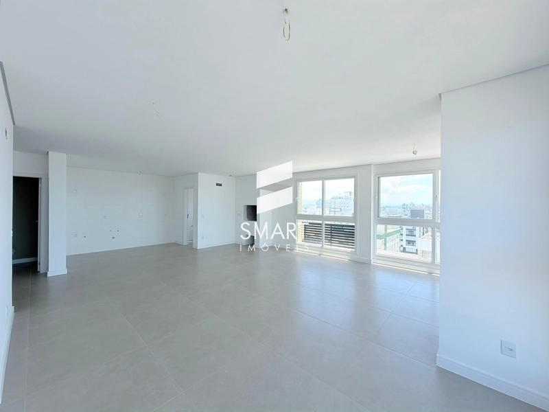 Apartamento 04 suítes com vista para o mar à venda em Capão da Canoa!: 4ª foto da galeria de imagens do imóvel