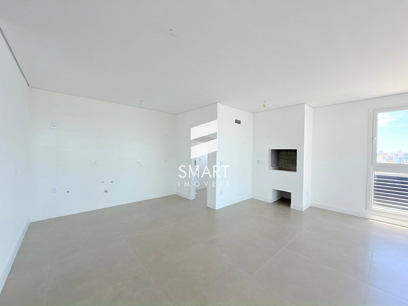 Apartamento 04 suítes com vista para o mar à venda em Capão da Canoa!: 9ª foto da galeria de imagens do imóvel