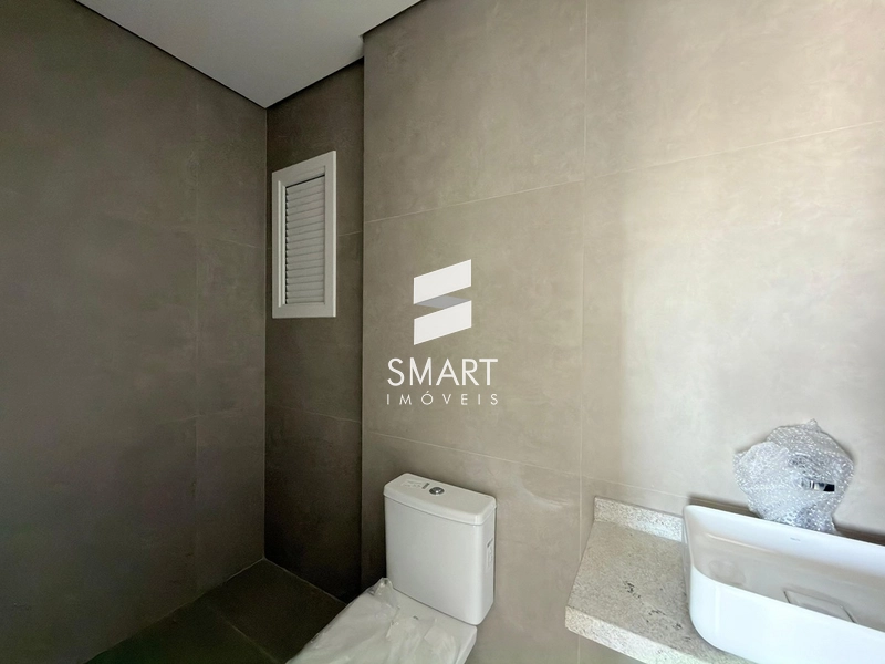 Apartamento 04 suítes com vista para o mar à venda em Capão da Canoa!: 17ª foto da galeria de imagens do imóvel